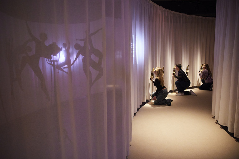 Bild 3 zu Angebot Hauptsache gesund