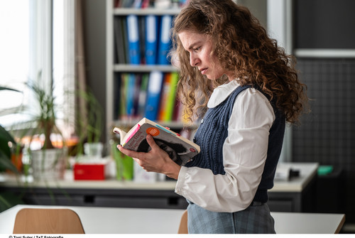 Bild zum Angebot Das Tagebuch der Anne Frank