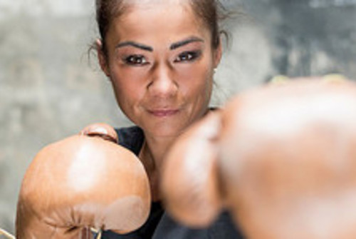 Bild zum Angebot Sportgeschichte erleben