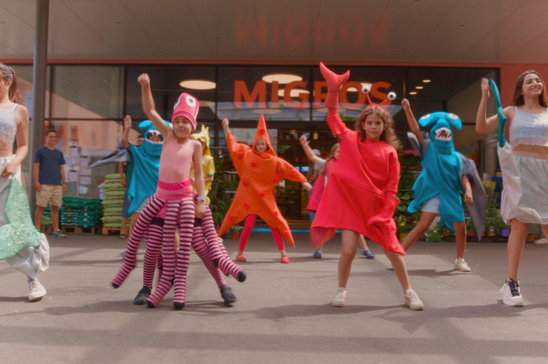 Bild 1 zu Angebot Plitsch Platsch Forever!