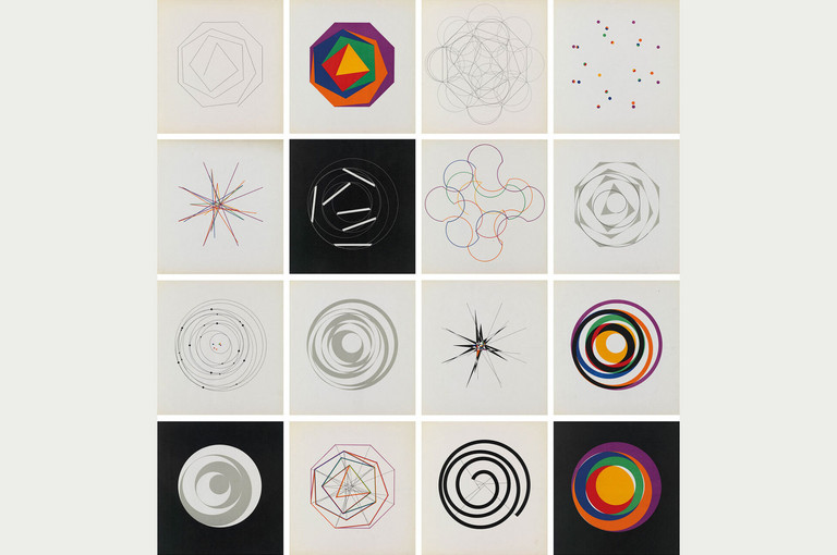 Bild 4 zu Angebot Leuchtende Wesen