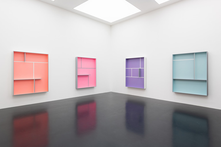 Bild 3 zu Angebot Wir sind hier &ndash; und was seht ihr?