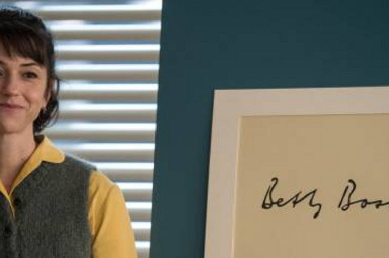 Bild 2 zu Angebot Hallo Betty