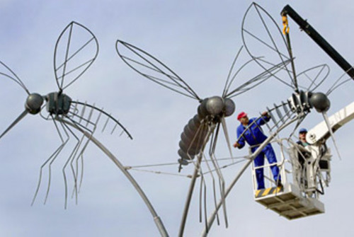 Bild zum Angebot Lozzi Museum: witzig, genial, anregend