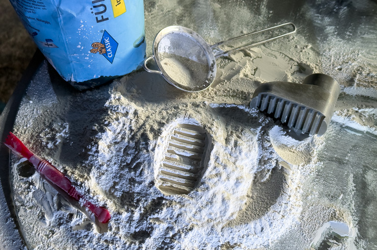 Bild 3 zu Angebot BILD.REMAKE &ndash; Ikonen neu gebaut