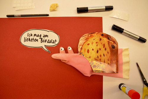 Bild zum Angebot mobiles museum sammelsurium