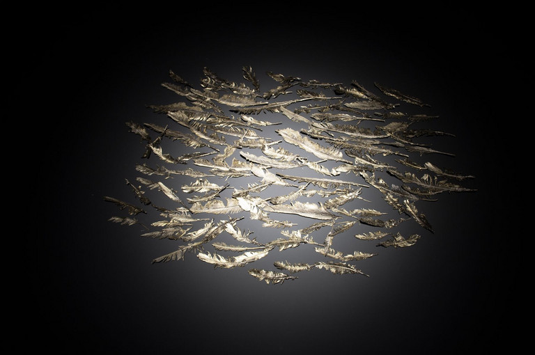 Bild 4 zu Angebot Ursula Palla