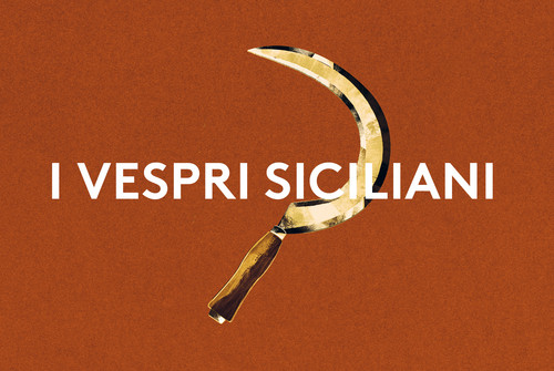 Bild zum Angebot I vespri siciliani