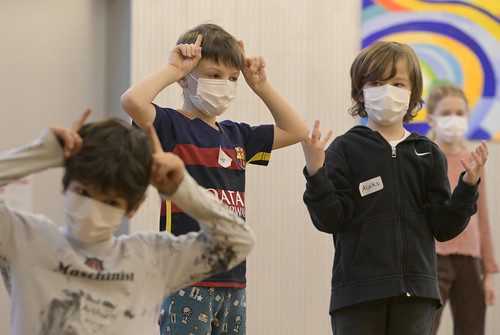 Bild zum Angebot Ich und du (Mini / Maxi)