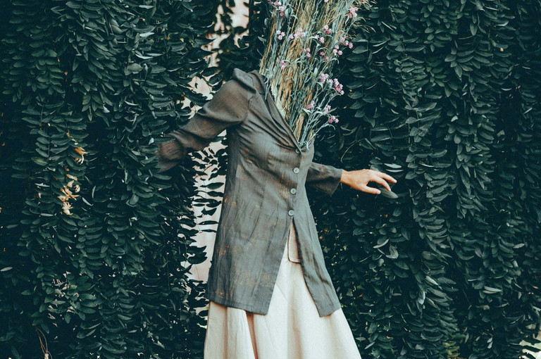 Bild 8 zu Angebot Sfumato / Blickfelder Festival