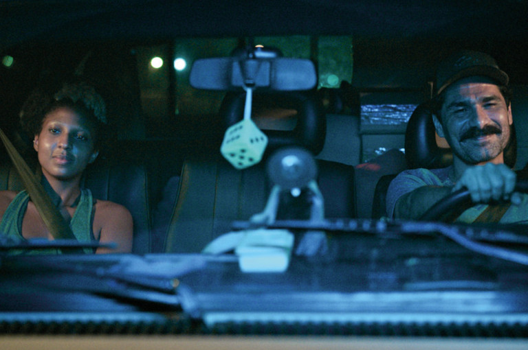 Bild 5 zu Angebot Levante