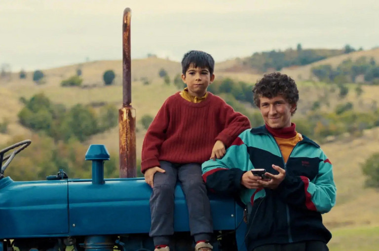 Bild 2 zu Angebot DJ Ahmet