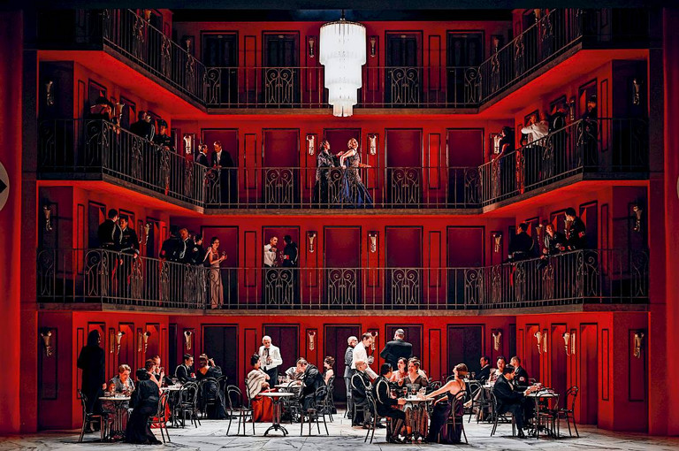 Bild 5 zu Angebot Arabella