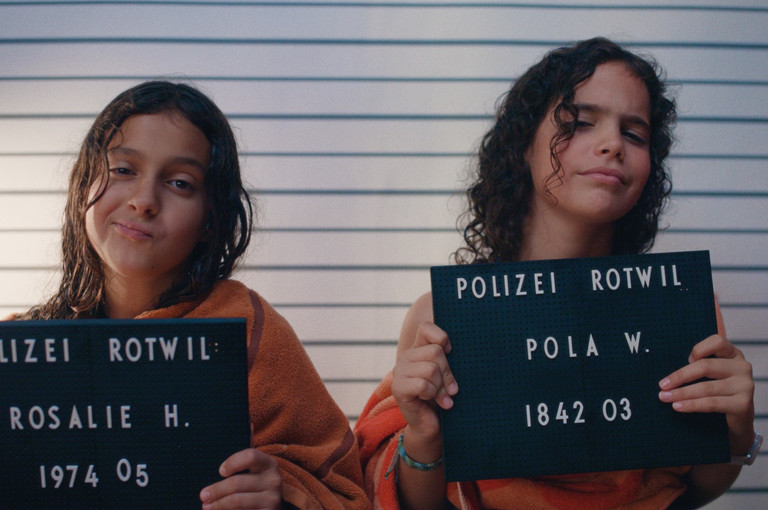 Bild 4 zu Angebot Plitsch Platsch Forever!