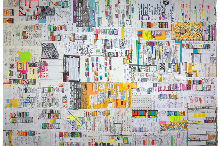 Bild 2 zu Angebot Listed Lives