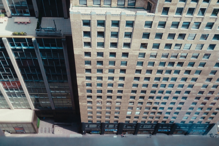 Bild 3 zu Angebot Game Over &ndash; Der Fall der Credit Suisse