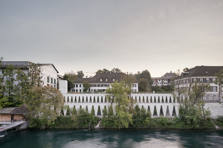 Bild 4 zu Angebot Tanzreise