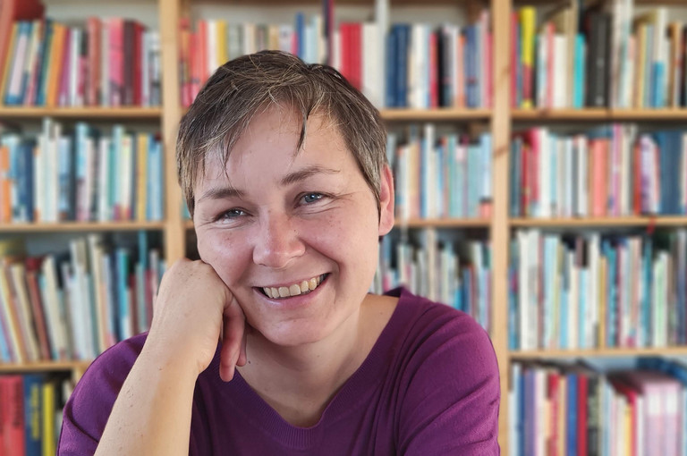 Bild 2 zu Angebot Schreiben ist kein Hexenwerk