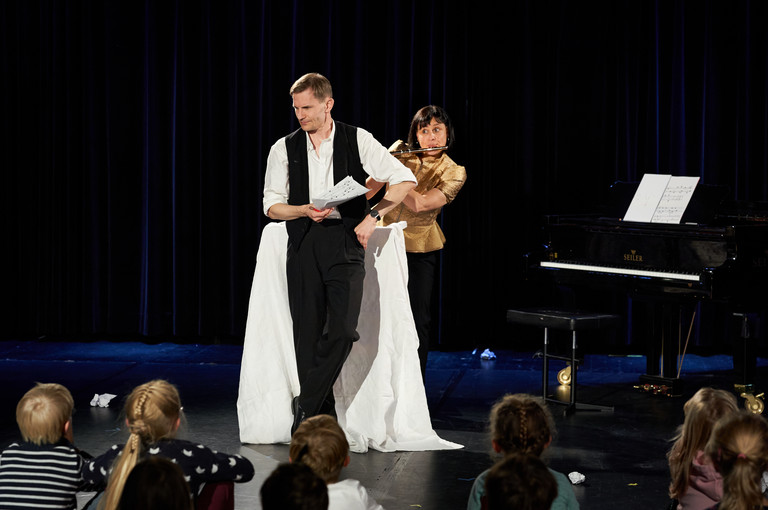 Bild 4 zu Angebot Was macht man mit einer Idee