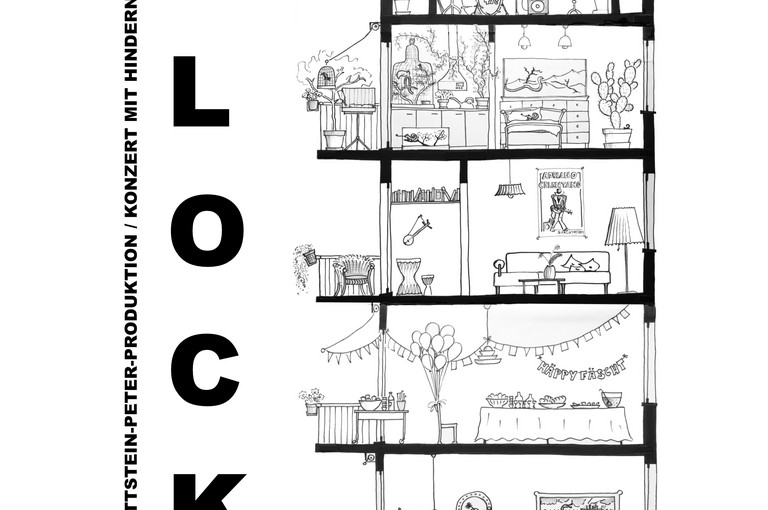 Bild 2 zu Angebot Block 47C