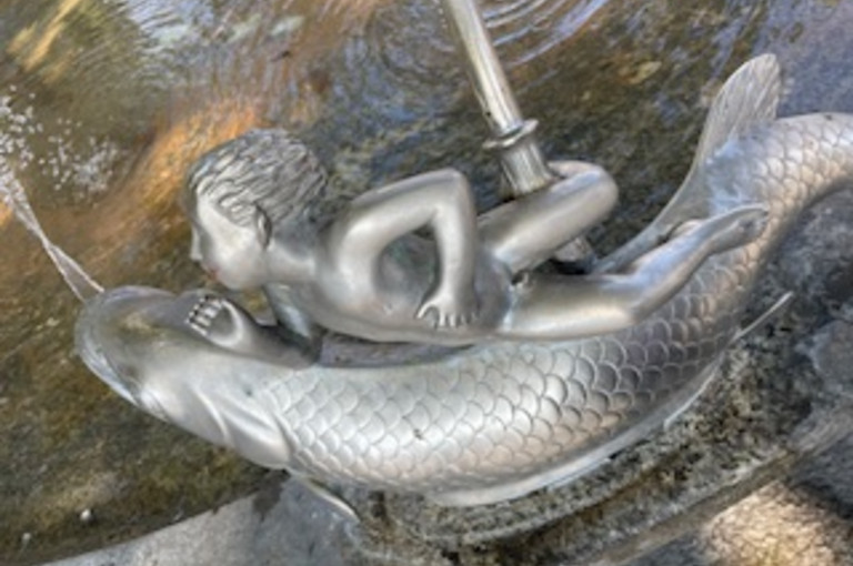 Bild 5 zu Angebot Z&uuml;rich auf Wunsch