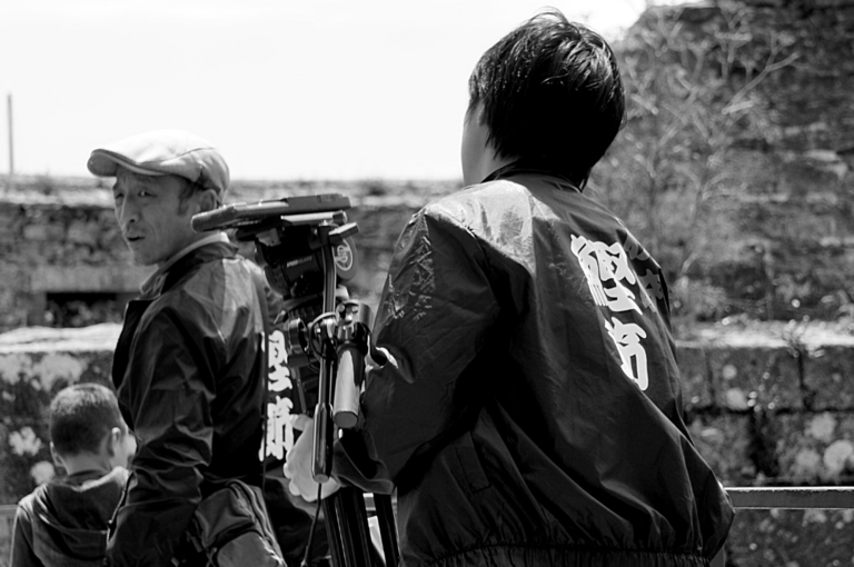 Bild 1 zu Angebot Transkultur &amp; Medien