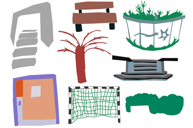 Bild 4 zu Angebot Bauwau