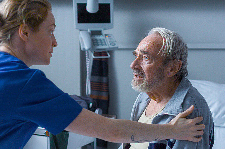 Bild 1 zu Angebot Heldin