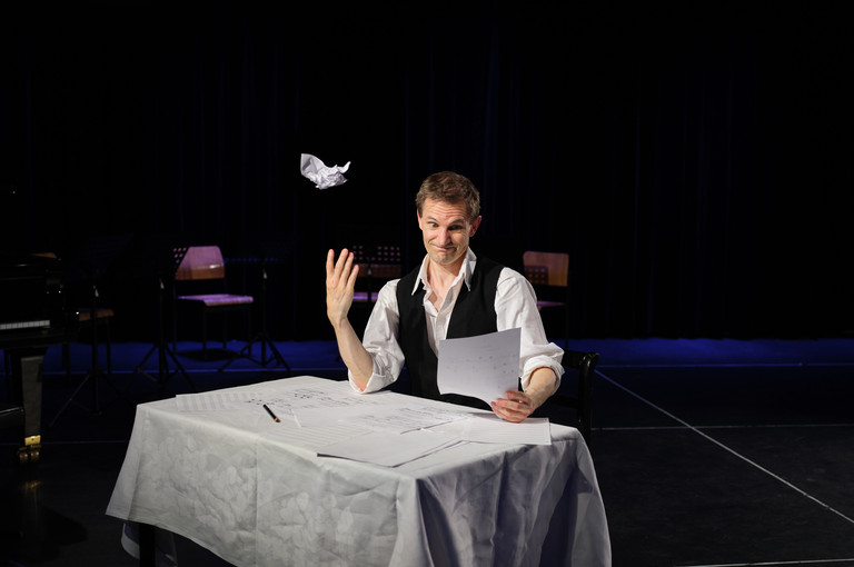 Bild 2 zu Angebot Was macht man mit einer Idee