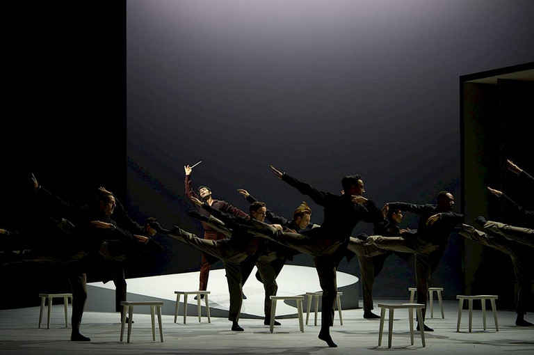 Bild 3 zu Angebot Clara