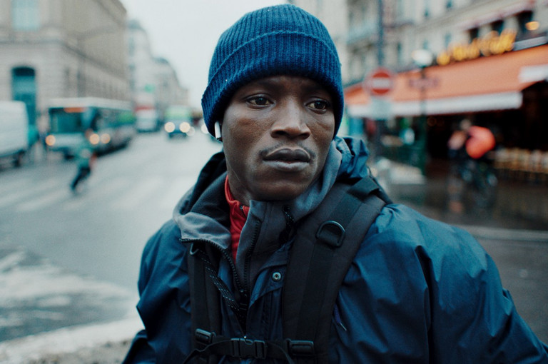 Bild 1 zu Angebot L&#39;Histoire de Souleymane