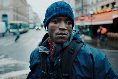 Bild zum Angebot L&#39;Histoire de Souleymane