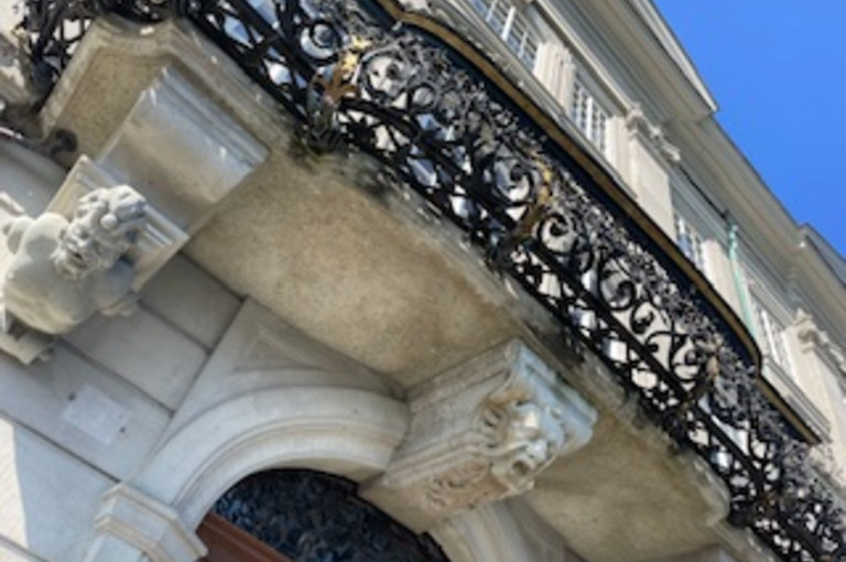 Bild 4 zu Angebot Z&uuml;rich auf Wunsch