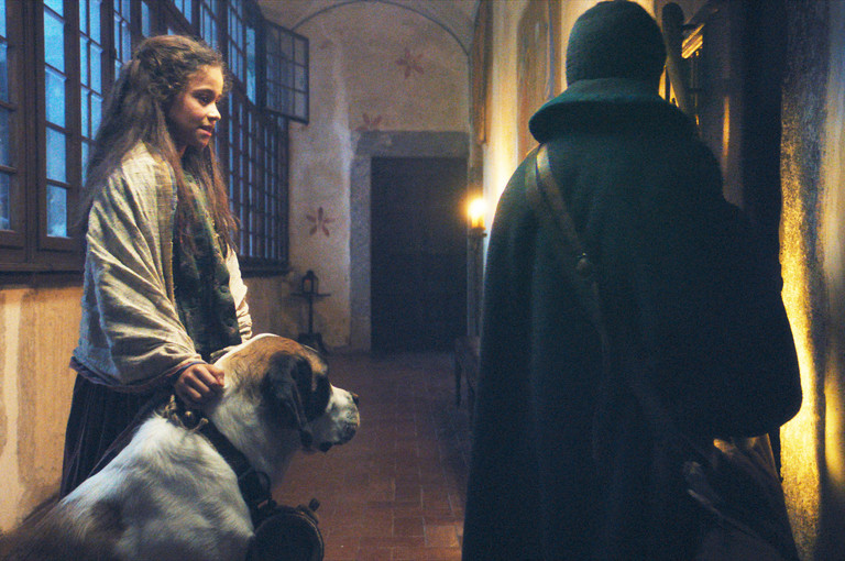 Bild 2 zu Angebot Mein Freund Barry