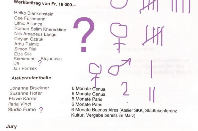 Bild 5 zu Angebot Listed Lives