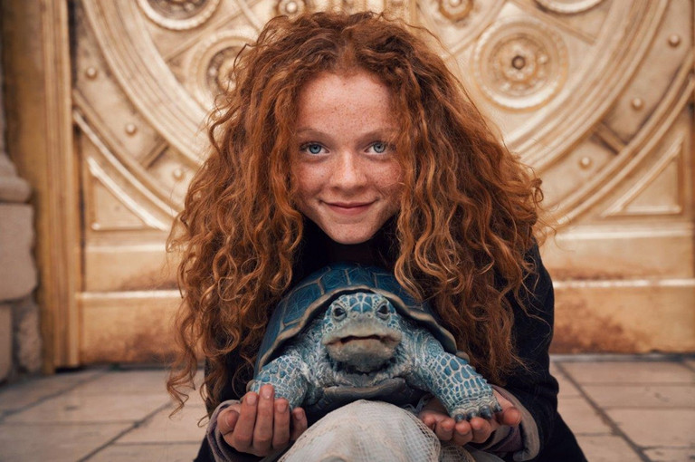 Bild 3 zu Angebot Momo