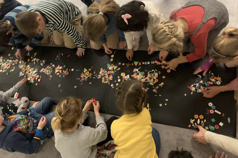 Bild 4 zu Angebot Cinemini