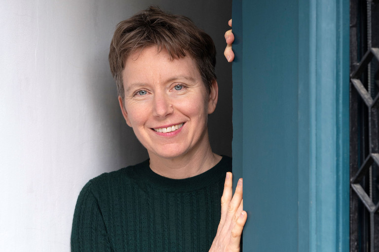 Bild 1 zu Angebot Caprez Christina