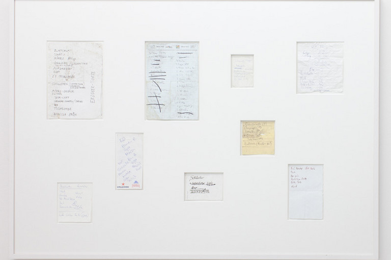 Bild 6 zu Angebot Sebastian Utzni