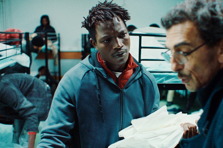 Bild 4 zu Angebot L&#39;Histoire de Souleymane