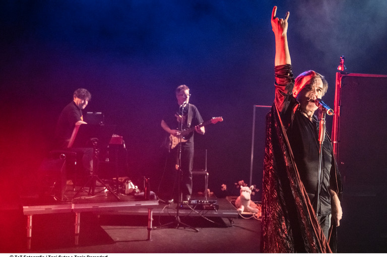Bild 2 zu Angebot Goethes &laquo;Faust&raquo;