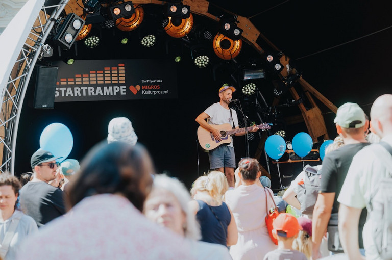 Bild 5 zu Angebot Sig Sag Sugg