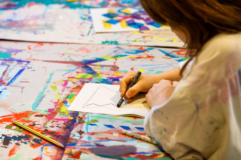 Bild 2 zu Angebot Sammellust! 