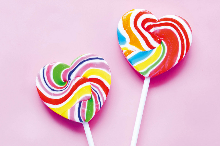 Bild 1 zu Angebot Konzert tonhalleCRUSH