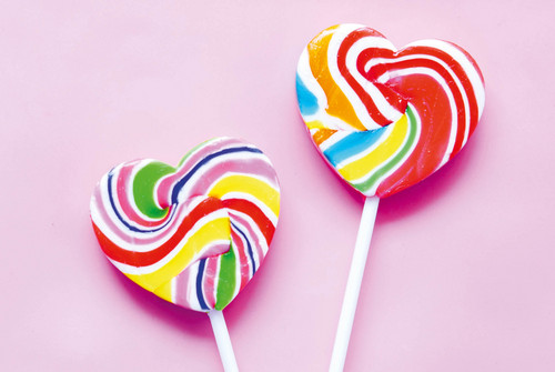 Bild zum Angebot Konzert tonhalleCRUSH