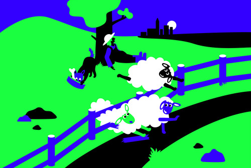 Bild zum Angebot M&auml;hTropolis