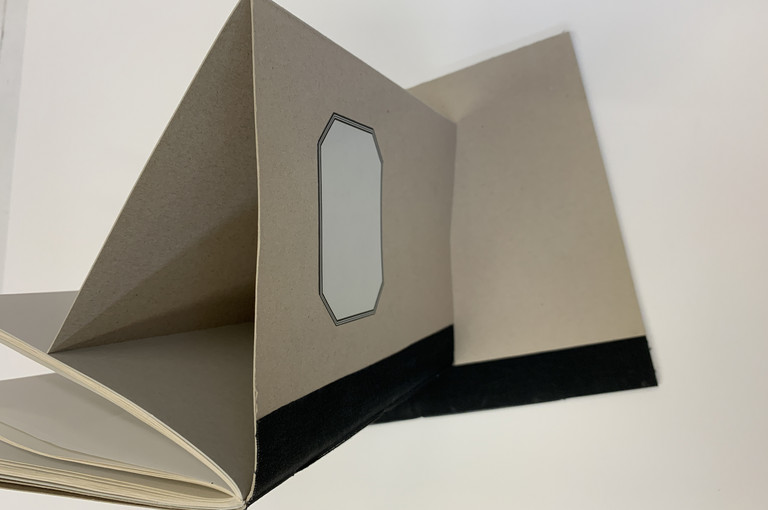 Bild 5 zu Angebot Wunschbuch 