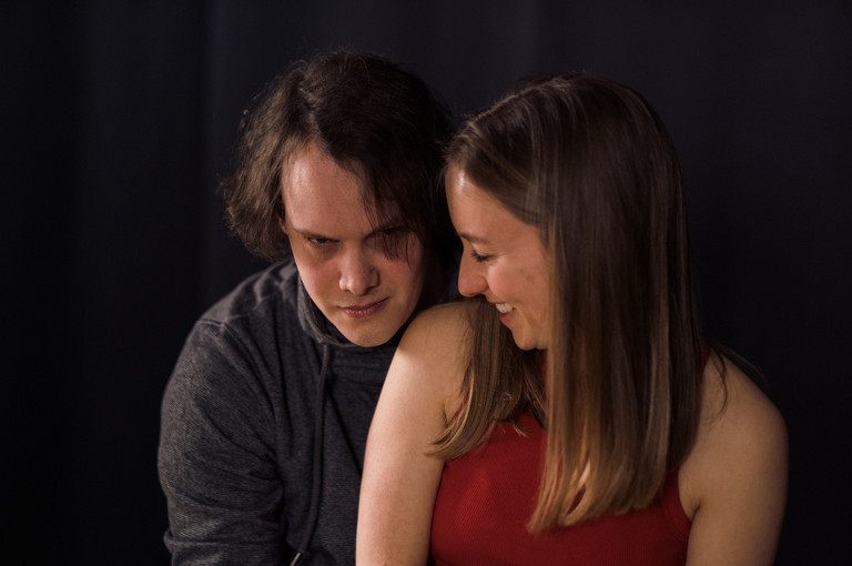 Bild 2 zu Angebot Anders!