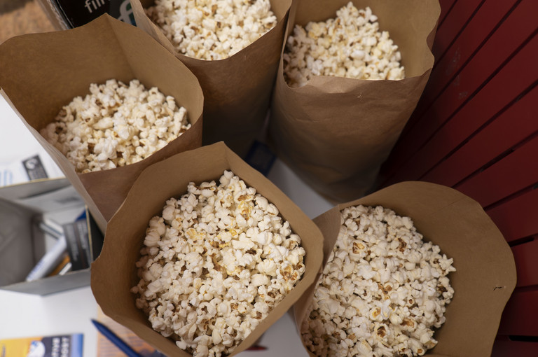 Bild 4 zu Angebot Films for Future Festival 2026