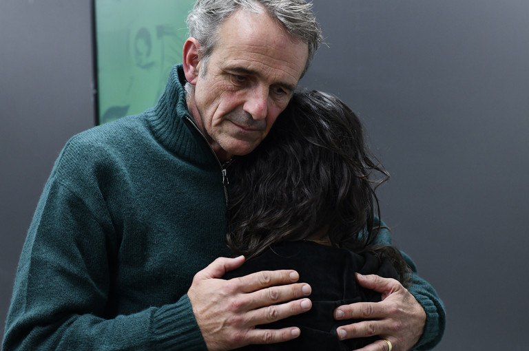 Bild 2 zu Angebot #Byebitch